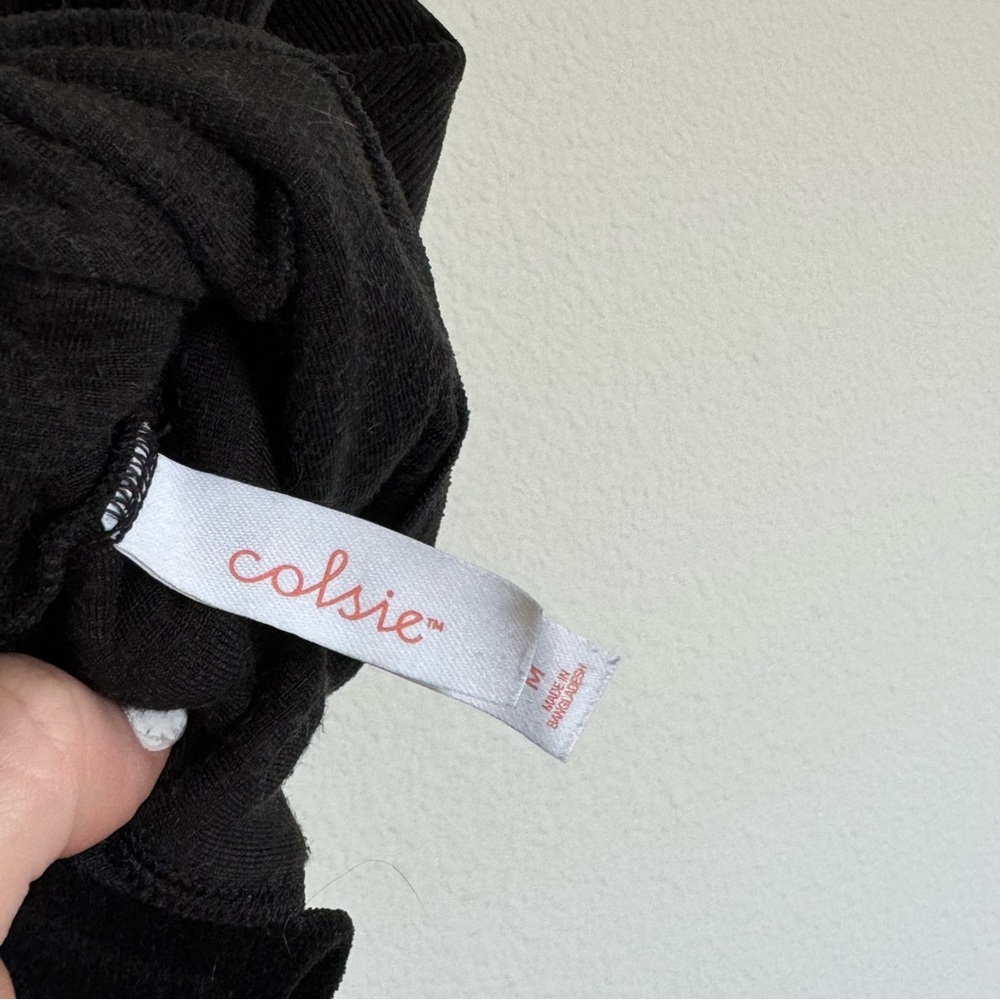 Target Colsie Bralette - Picture 4 of 4
